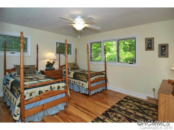 449 Unvdatlvi Court - Photo 15