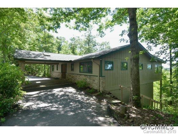 449 Unvdatlvi Court - Photo 16
