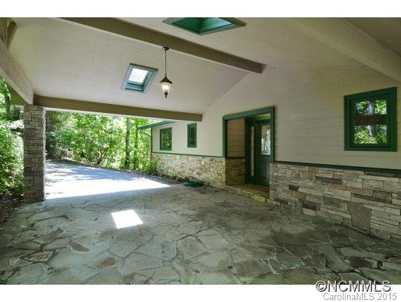 449 Unvdatlvi Court - Photo 17