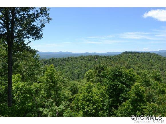 449 Unvdatlvi Court - Photo 19