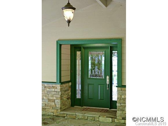 449 Unvdatlvi Court - Photo 3
