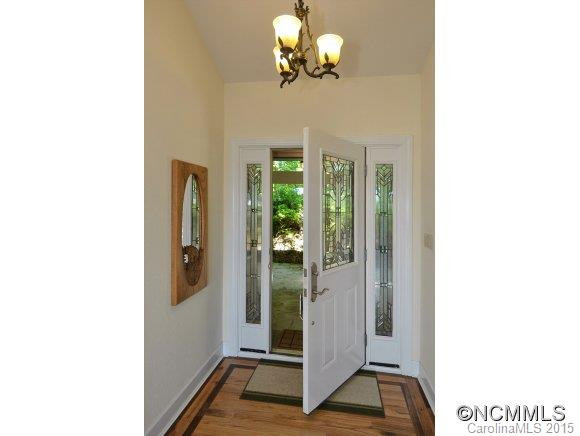 449 Unvdatlvi Court - Photo 4