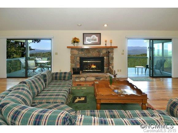 449 Unvdatlvi Court - Photo 5