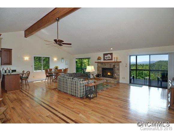 449 Unvdatlvi Court - Photo 6
