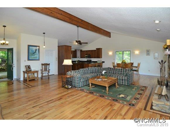 449 Unvdatlvi Court - Photo 7