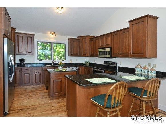 449 Unvdatlvi Court - Photo 8