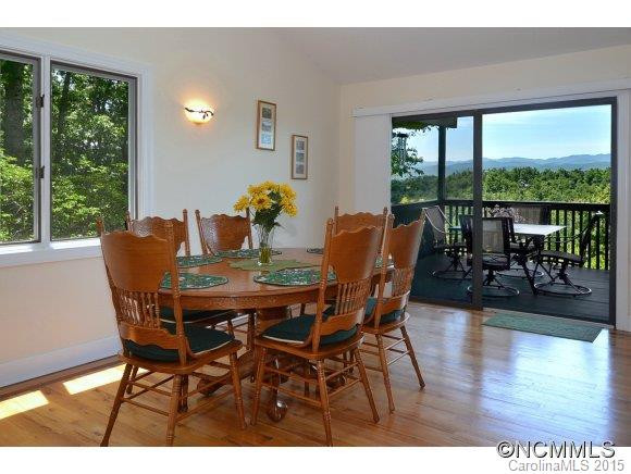 449 Unvdatlvi Court - Photo 9