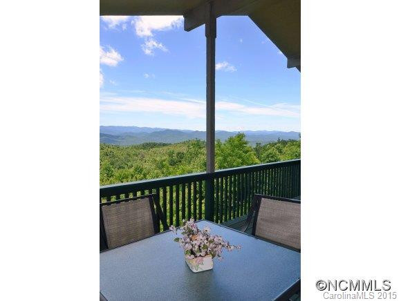 449 Unvdatlvi Court - Photo 10
