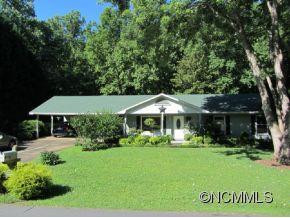 151 Azalea Drive