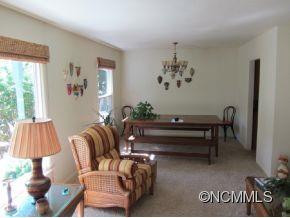 151 Azalea Drive - Photo 2