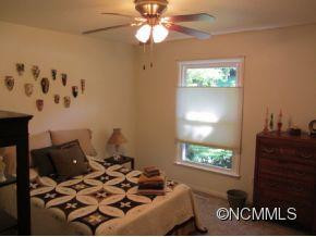 151 Azalea Drive - Photo 11