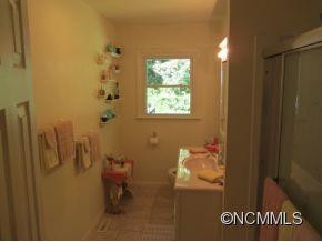 151 Azalea Drive - Photo 12
