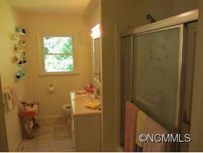 151 Azalea Drive - Photo 13