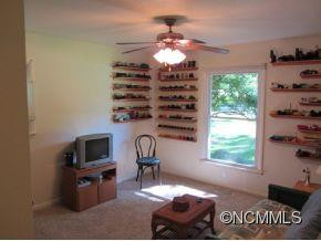 151 Azalea Drive - Photo 14