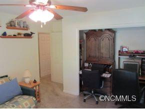 151 Azalea Drive - Photo 15