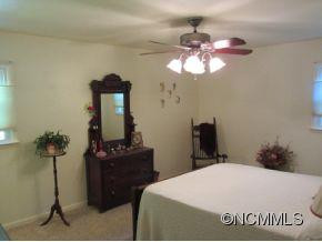 151 Azalea Drive - Photo 16