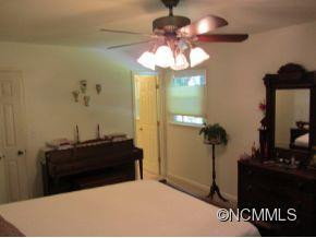 151 Azalea Drive - Photo 17