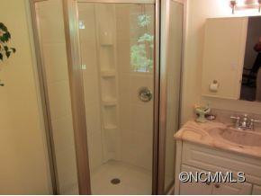 151 Azalea Drive - Photo 18