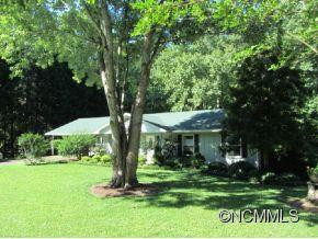 151 Azalea Drive - Photo 19