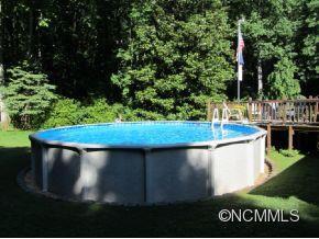 151 Azalea Drive - Photo 20