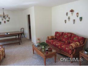 151 Azalea Drive - Photo 3