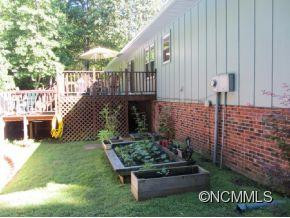 151 Azalea Drive - Photo 21