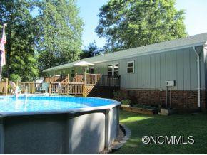 151 Azalea Drive - Photo 22