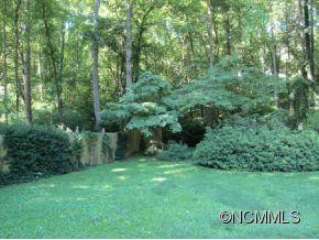 151 Azalea Drive - Photo 23