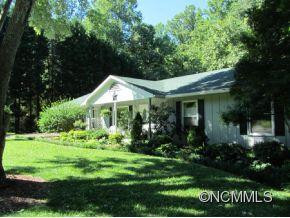 151 Azalea Drive - Photo 24
