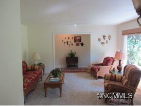151 Azalea Drive - Photo 4