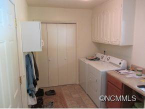 151 Azalea Drive - Photo 5