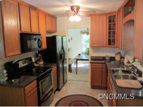 151 Azalea Drive - Photo 6