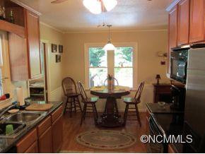 151 Azalea Drive - Photo 7