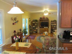 151 Azalea Drive - Photo 8