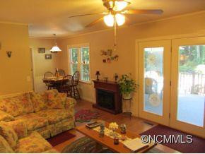 151 Azalea Drive - Photo 9