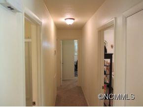 151 Azalea Drive - Photo 10