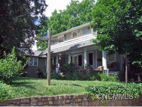 44 AUSTIN AVENUE