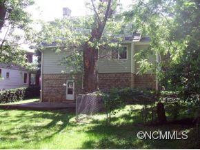 44 AUSTIN AVENUE - Photo 2