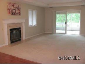 33 A2 Southern Fairway Court