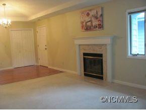 33 A2 Southern Fairway Court - Photo 2