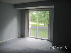 33 A2 Southern Fairway Court - Photo 3