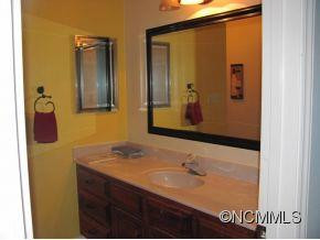 33 A2 Southern Fairway Court - Photo 4
