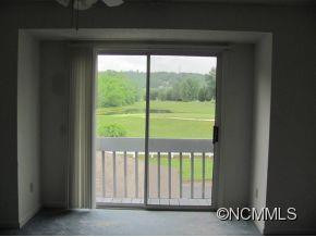 33 A2 Southern Fairway Court - Photo 5