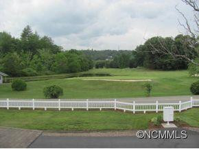 33 A2 Southern Fairway Court - Photo 6
