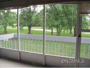 33 A2 Southern Fairway Court - Photo 7