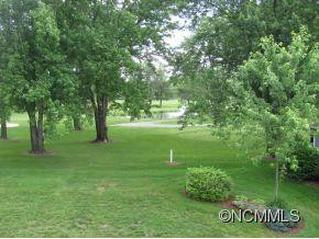 33 A2 Southern Fairway Court - Photo 8