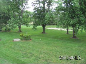33 A2 Southern Fairway Court - Photo 9
