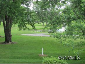 33 A2 Southern Fairway Court - Photo 10