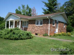 900 REEMS CREEK ROAD