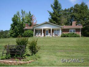 900 REEMS CREEK ROAD - Photo 3